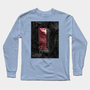 Spectator Long Sleeve T-Shirt